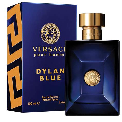 ensemble versace homme|versace pour homme longevity.